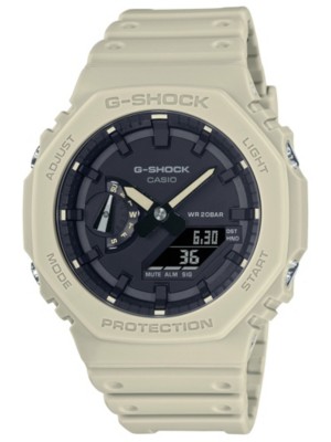 Casio rebajas discount